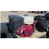 Image 15 : 2005 FORD F350 SERVICE TRUCK w/IR COMPRESSOR & THERMAL ARC WELDER, 119,729 MILES
