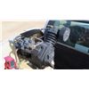 Image 17 : 2005 FORD F350 SERVICE TRUCK w/IR COMPRESSOR & THERMAL ARC WELDER, 119,729 MILES