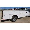 Image 21 : 2005 FORD F350 SERVICE TRUCK w/IR COMPRESSOR & THERMAL ARC WELDER, 119,729 MILES