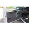 Image 23 : 2005 FORD F350 SERVICE TRUCK w/IR COMPRESSOR & THERMAL ARC WELDER, 119,729 MILES