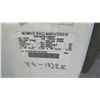 Image 24 : 2005 FORD F350 SERVICE TRUCK w/IR COMPRESSOR & THERMAL ARC WELDER, 119,729 MILES