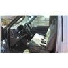 Image 25 : 2005 FORD F350 SERVICE TRUCK w/IR COMPRESSOR & THERMAL ARC WELDER, 119,729 MILES