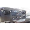Image 26 : 2005 FORD F350 SERVICE TRUCK w/IR COMPRESSOR & THERMAL ARC WELDER, 119,729 MILES