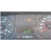 Image 27 : 2005 FORD F350 SERVICE TRUCK w/IR COMPRESSOR & THERMAL ARC WELDER, 119,729 MILES