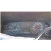 Image 28 : 2005 FORD F350 SERVICE TRUCK w/IR COMPRESSOR & THERMAL ARC WELDER, 119,729 MILES