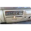 Image 29 : 2005 FORD F350 SERVICE TRUCK w/IR COMPRESSOR & THERMAL ARC WELDER, 119,729 MILES