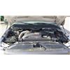 Image 30 : 2005 FORD F350 SERVICE TRUCK w/IR COMPRESSOR & THERMAL ARC WELDER, 119,729 MILES
