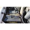 Image 31 : 2005 FORD F350 SERVICE TRUCK w/IR COMPRESSOR & THERMAL ARC WELDER, 119,729 MILES