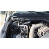 Image 32 : 2005 FORD F350 SERVICE TRUCK w/IR COMPRESSOR & THERMAL ARC WELDER, 119,729 MILES