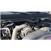 Image 33 : 2005 FORD F350 SERVICE TRUCK w/IR COMPRESSOR & THERMAL ARC WELDER, 119,729 MILES