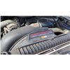 Image 34 : 2005 FORD F350 SERVICE TRUCK w/IR COMPRESSOR & THERMAL ARC WELDER, 119,729 MILES