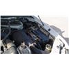 Image 35 : 2005 FORD F350 SERVICE TRUCK w/IR COMPRESSOR & THERMAL ARC WELDER, 119,729 MILES