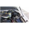 Image 36 : 2005 FORD F350 SERVICE TRUCK w/IR COMPRESSOR & THERMAL ARC WELDER, 119,729 MILES