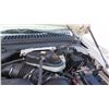 Image 37 : 2005 FORD F350 SERVICE TRUCK w/IR COMPRESSOR & THERMAL ARC WELDER, 119,729 MILES