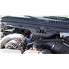 Image 38 : 2005 FORD F350 SERVICE TRUCK w/IR COMPRESSOR & THERMAL ARC WELDER, 119,729 MILES