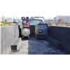 Image 9 : 2005 FORD F350 SERVICE TRUCK w/IR COMPRESSOR & THERMAL ARC WELDER, 119,729 MILES