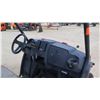 Image 12 : 2010 CLUB CAR MODEL XRT 950 UTV W/GAS MOTOR, 2 SEAT, 4WD, 1229 HRS