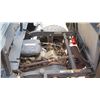 Image 16 : 2010 CLUB CAR MODEL XRT 950 UTV W/GAS MOTOR, 2 SEAT, 4WD, 1229 HRS