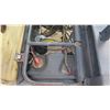 Image 21 : 2010 CLUB CAR MODEL XRT 950 UTV W/GAS MOTOR, 2 SEAT, 4WD, 1229 HRS