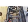 Image 22 : 2010 CLUB CAR MODEL XRT 950 UTV W/GAS MOTOR, 2 SEAT, 4WD, 1229 HRS