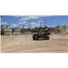 Image 25 : 2010 CLUB CAR MODEL XRT 950 UTV W/GAS MOTOR, 2 SEAT, 4WD, 1229 HRS