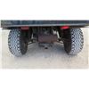 Image 4 : 2010 CLUB CAR MODEL XRT 950 UTV W/GAS MOTOR, 2 SEAT, 4WD, 1229 HRS