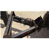 Image 15 : 2012 ZIEMAN 1256 TANDEM AXLE FORKLIFT TRAILER, 6FT X 14FT