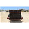 Image 8 : 2012 ZIEMAN 1256 TANDEM AXLE FORKLIFT TRAILER, 6FT X 14FT