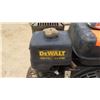 Image 3 : DEWALT 3400PSI GAS POWERED PRESSURE WASHER