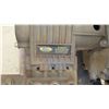 Image 7 : DEWALT 3400PSI GAS POWERED PRESSURE WASHER