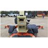 Image 10 : 2015 JLG T500J 50-FOOT REACH TOWABLE ARTICULATING MANLIFT, 109 HOURS
