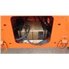 Image 19 : 2015 JLG T500J 50-FOOT REACH TOWABLE ARTICULATING MANLIFT, 109 HOURS