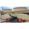 Image 23 : 2015 JLG T500J 50-FOOT REACH TOWABLE ARTICULATING MANLIFT, 109 HOURS