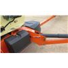 Image 31 : 2015 JLG T500J 50-FOOT REACH TOWABLE ARTICULATING MANLIFT, 109 HOURS