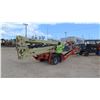 Image 43 : 2015 JLG T500J 50-FOOT REACH TOWABLE ARTICULATING MANLIFT, 109 HOURS