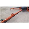 Image 8 : 2015 JLG T500J 50-FOOT REACH TOWABLE ARTICULATING MANLIFT, 109 HOURS