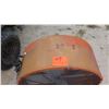 Image 2 : 30" MAXX AIR CIRCULATING SHOP FAN