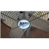Image 3 : 30" MAXX AIR CIRCULATING SHOP FAN