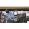 Image 10 : 2011 MQ POWER MODEL DCA70USI2C DIESEL GENERATOR, 56KW, 9324 HOURS