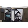 Image 12 : 2011 MQ POWER MODEL DCA70USI2C DIESEL GENERATOR, 56KW, 9324 HOURS