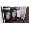 Image 13 : 2011 MQ POWER MODEL DCA70USI2C DIESEL GENERATOR, 56KW, 9324 HOURS