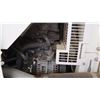 Image 14 : 2011 MQ POWER MODEL DCA70USI2C DIESEL GENERATOR, 56KW, 9324 HOURS