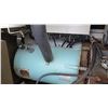 Image 16 : 2011 MQ POWER MODEL DCA70USI2C DIESEL GENERATOR, 56KW, 9324 HOURS