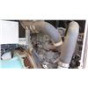 Image 17 : 2011 MQ POWER MODEL DCA70USI2C DIESEL GENERATOR, 56KW, 9324 HOURS