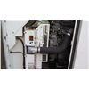 Image 18 : 2011 MQ POWER MODEL DCA70USI2C DIESEL GENERATOR, 56KW, 9324 HOURS