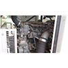 Image 19 : 2011 MQ POWER MODEL DCA70USI2C DIESEL GENERATOR, 56KW, 9324 HOURS