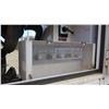 Image 20 : 2011 MQ POWER MODEL DCA70USI2C DIESEL GENERATOR, 56KW, 9324 HOURS