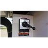 Image 21 : 2011 MQ POWER MODEL DCA70USI2C DIESEL GENERATOR, 56KW, 9324 HOURS