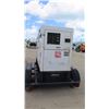 Image 3 : 2011 MQ POWER MODEL DCA70USI2C DIESEL GENERATOR, 56KW, 9324 HOURS