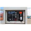 Image 7 : 2011 MQ POWER MODEL DCA70USI2C DIESEL GENERATOR, 56KW, 9324 HOURS